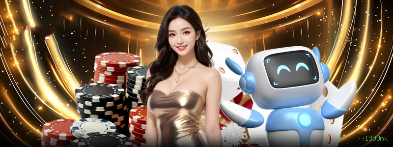 Gates of Olympus 1993mk